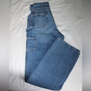 BDG jeans